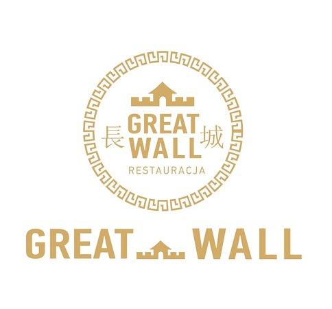 Great Wall